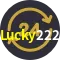24/7