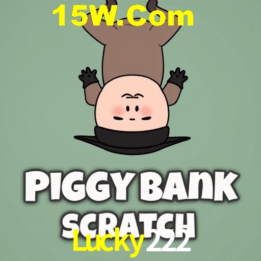API Integration Lucky222