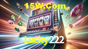 Football Betting Lucky222
