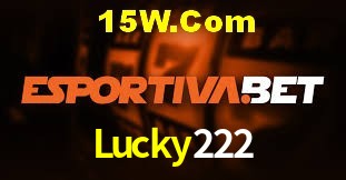 Tennis Betting Lucky222