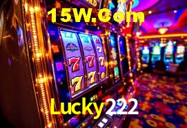 Sports Statistics Lucky222