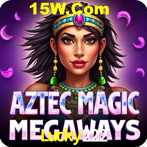 Torneios Lucky222