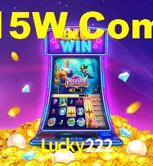 Lucky222