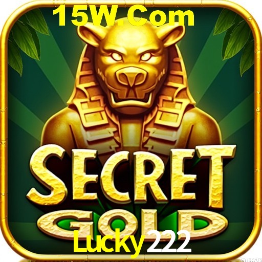 Quick Registration Lucky222
