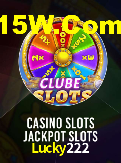 Lucky222