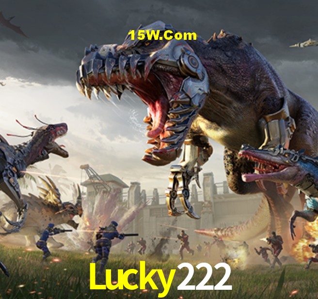 Estatísticas Crash Games Lucky222