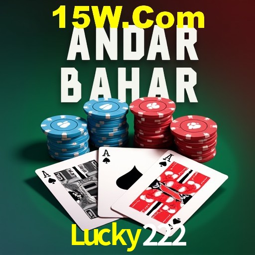 Apostas Esportivas na Lucky222: Um Guia Completo
