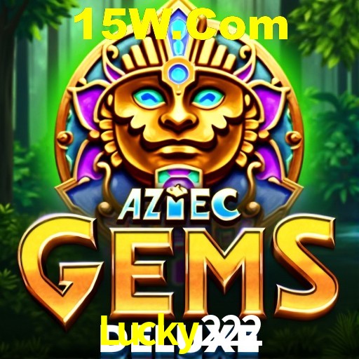 Desvendando o Mundo dos Jogos Virtuais na Lucky222