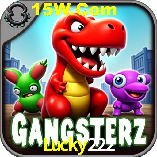 Live Casino Lucky222