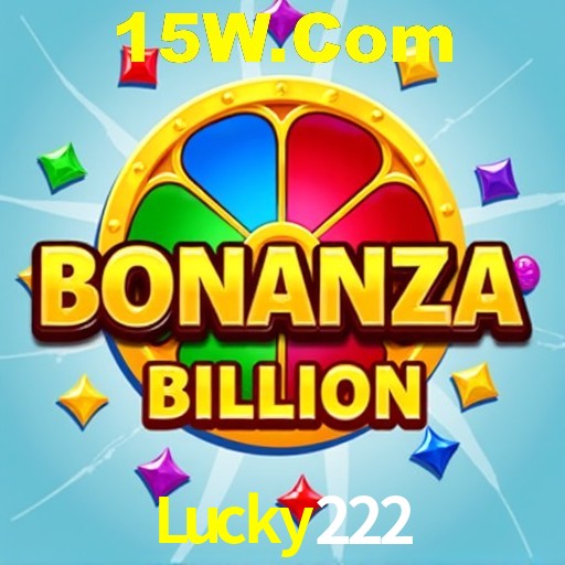 Descubra o Programa VIP da Lucky222: Vantagens Exclusivas para Jogadores