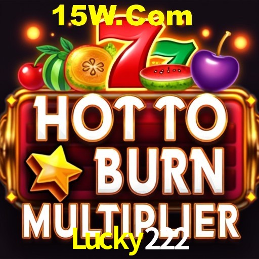 Secure Login Lucky222