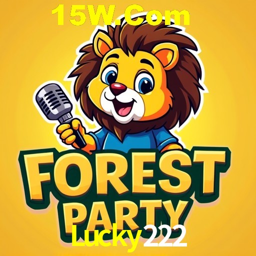Desvendando o Mundo dos Jogos Virtuais na Lucky222