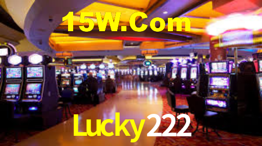 Lucky222