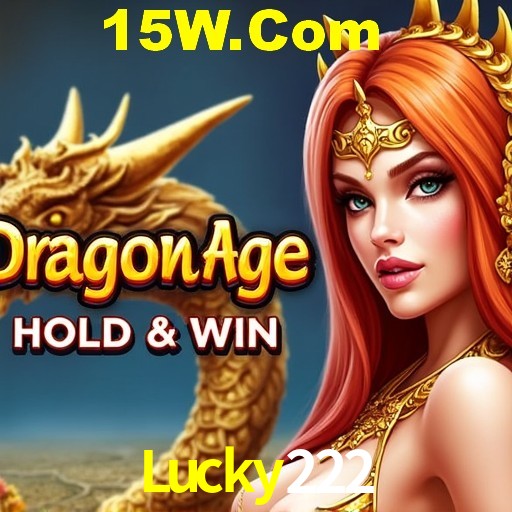 Exclusive Offers Lucky222