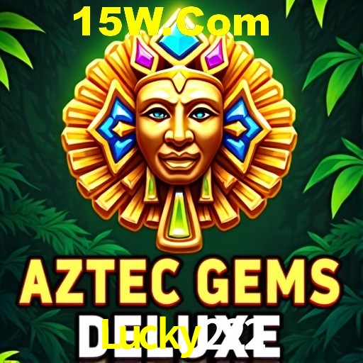 Desvendando o Mundo dos Jogos Virtuais na Lucky222