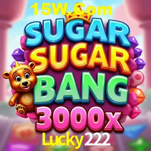 Games Directory Lucky222