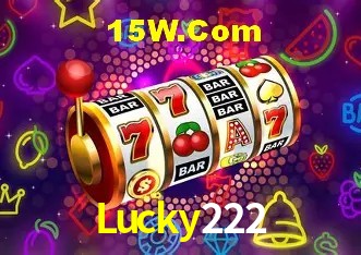 Ofertas Exclusivas Lucky222