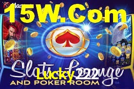 Tournaments Lucky222