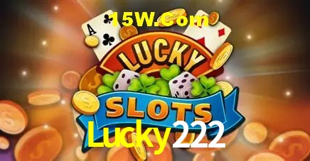 Integração de APIs Lucky222