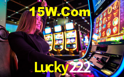 Lucky222,Lucky222.Com
