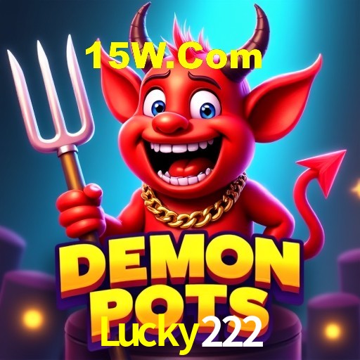 Casino VIP Lucky222