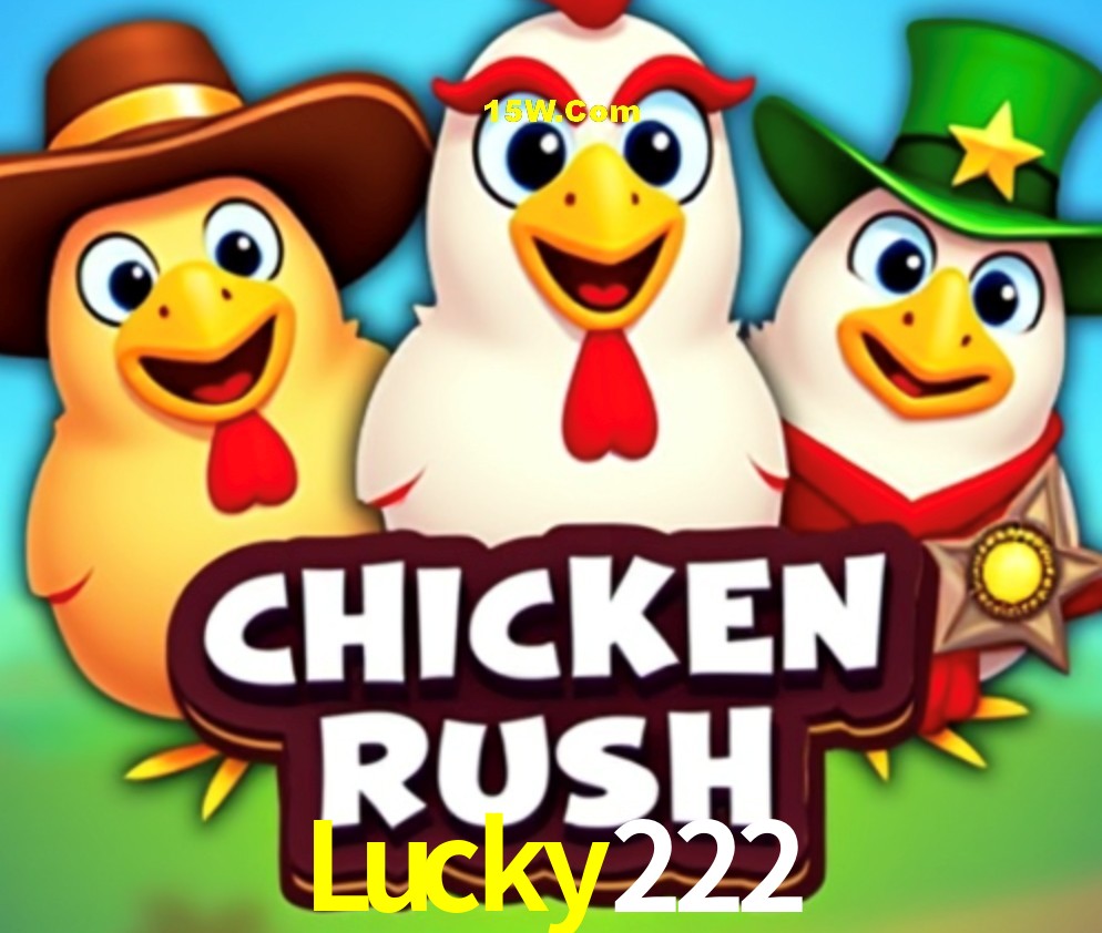 Jogo Aviator Lucky222
