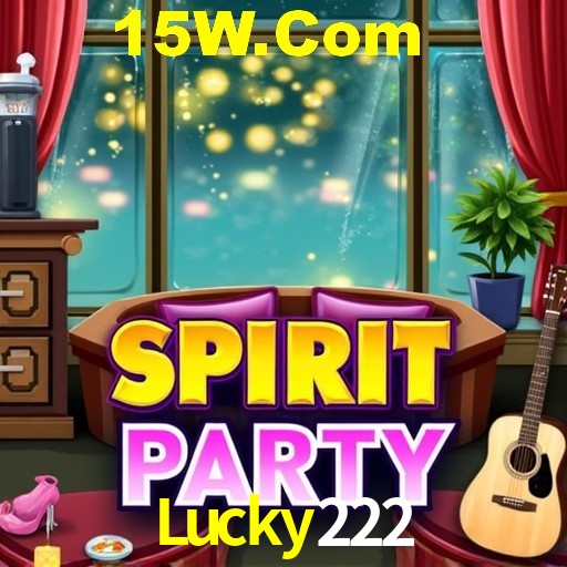 Account Benefits Lucky222