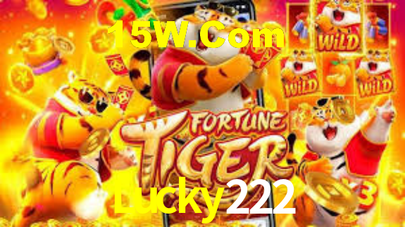 Lucky222,Lucky222.Com