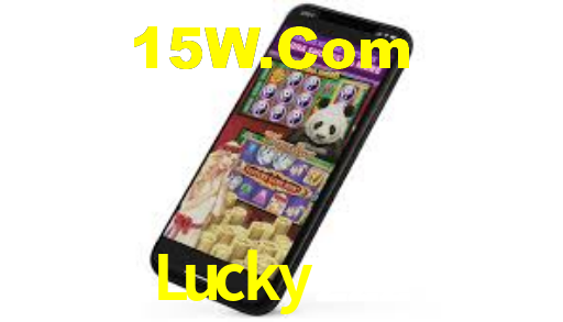 Lucky222.Com