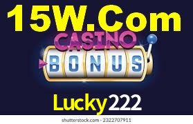 Crash Games Statistics Lucky222