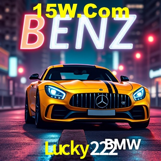A Popularidade dos Caça-Níqueis no Lucky222