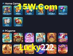 Basketball Betting Lucky222
