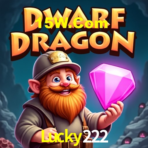 Casino Ao Vivo Lucky222