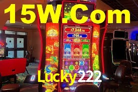 Ofertas Imperdíveis na Lucky222: Promoções e Bônus Que Valem a Pena