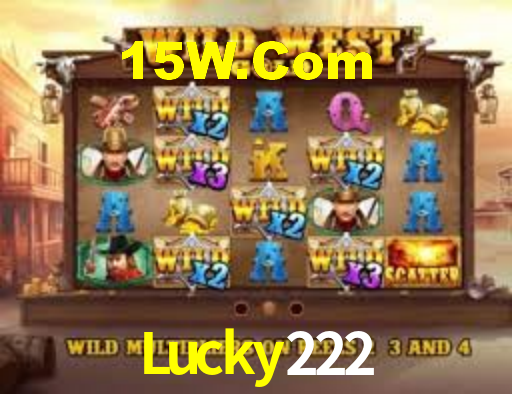Sinta a adrenalina dos jogos de cassino com Lucky222