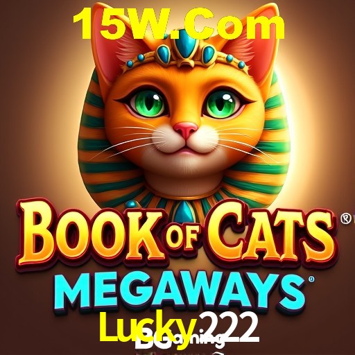 Apostas Esportivas na Lucky222: Um Guia Completo