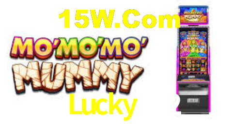 Lucky222: A Experiência de Casino com Jogos de Mesa ao Vivo