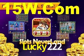 Spaceman Game Lucky222