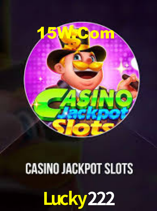 Lucky222.Com