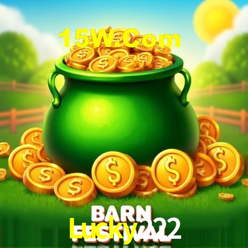 Jogos Exclusivos Lucky222