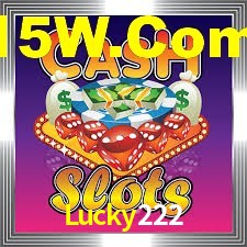 Blackjack Table Lucky222