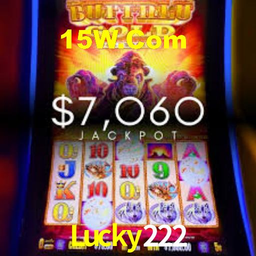 Lucky222,Lucky222.Com