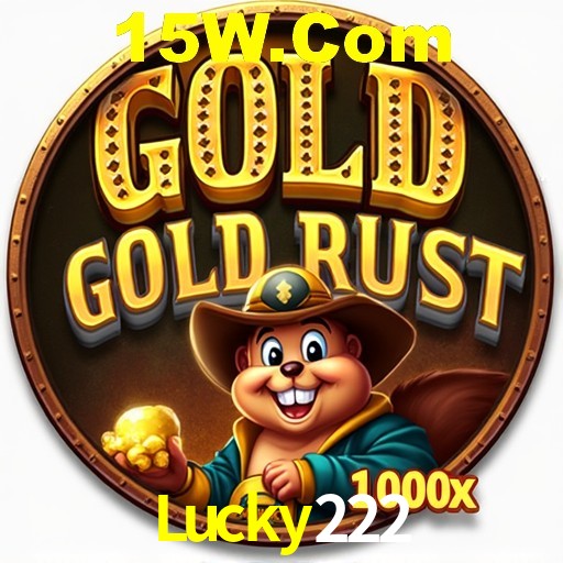 Desvendando o Mundo dos Jogos Virtuais na Lucky222