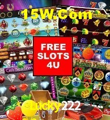 Apostas de Basquete Lucky222