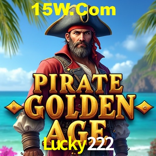 Descubra o Mundo do Cassino Online com Lucky222