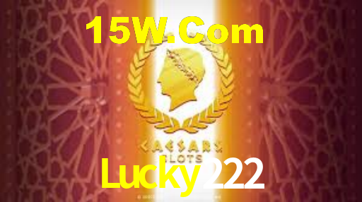 Lucky222,Lucky222.Com