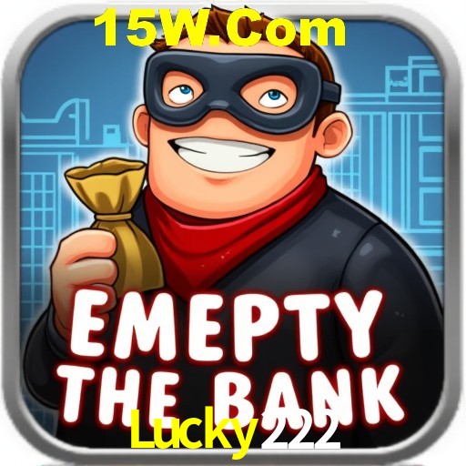 Explorando a Categoria de Eventos em Apostas na Lucky222