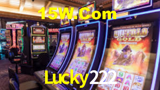 Lucky222.Com