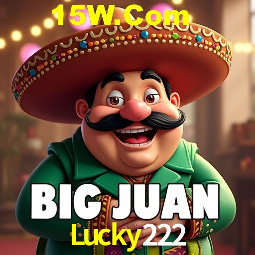 Descubra a Essência do Lucky222: Nossa História e Compromissos