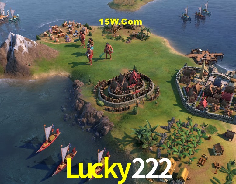 Estratégias Crash Games Lucky222